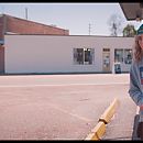 vlcsnap-2021-01-14-14h38m01s997.jpg