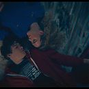 vlcsnap-2021-01-14-14h38m05s994.jpg