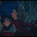 vlcsnap-2021-01-14-14h38m06s158.jpg