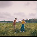vlcsnap-2021-01-14-14h38m09s788.jpg