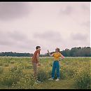 vlcsnap-2021-01-14-14h38m09s957.jpg