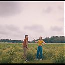 vlcsnap-2021-01-14-14h38m10s119.jpg