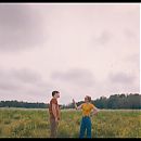 vlcsnap-2021-01-14-14h38m10s455.jpg
