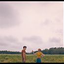 vlcsnap-2021-01-14-14h38m10s620.jpg