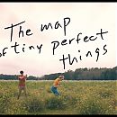 vlcsnap-2021-01-14-14h38m16s764.jpg