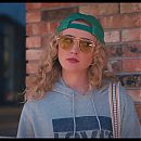 vlcsnap-2021-01-27-14h12m46s316.jpg