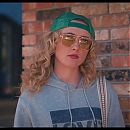vlcsnap-2021-01-27-14h12m46s607.jpg