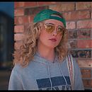 vlcsnap-2021-01-27-14h12m46s784.jpg