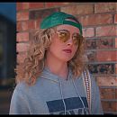 vlcsnap-2021-01-27-14h12m46s901.jpg