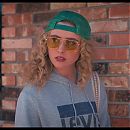vlcsnap-2021-01-27-14h12m49s657.jpg