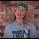vlcsnap-2021-01-27-14h13m05s756.jpg