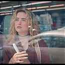 vlcsnap-2021-01-27-14h13m23s574.jpg