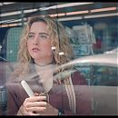 vlcsnap-2021-01-27-14h13m23s764.jpg