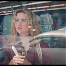 vlcsnap-2021-01-27-14h13m24s058.jpg