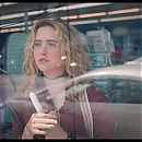 vlcsnap-2021-01-27-14h13m24s230.jpg