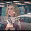 vlcsnap-2021-01-27-14h13m24s398.jpg