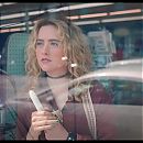 vlcsnap-2021-01-27-14h13m24s575.jpg
