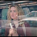 vlcsnap-2021-01-27-14h13m25s024.jpg