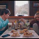 vlcsnap-2021-01-27-14h13m32s071.jpg