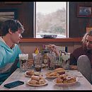 vlcsnap-2021-01-27-14h13m32s709.jpg