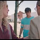 vlcsnap-2021-01-27-14h13m45s907.jpg