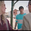 vlcsnap-2021-01-27-14h13m46s250.jpg