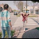 vlcsnap-2021-01-27-14h13m47s414.jpg