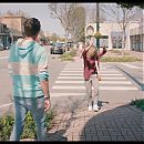 vlcsnap-2021-01-27-14h13m47s642.jpg