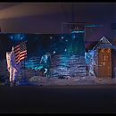vlcsnap-2021-01-27-14h13m53s702.jpg