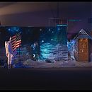 vlcsnap-2021-01-27-14h13m53s884.jpg