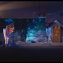 vlcsnap-2021-01-27-14h13m54s036.jpg