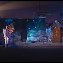 vlcsnap-2021-01-27-14h13m54s218.jpg