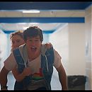 vlcsnap-2021-01-27-14h13m55s353.jpg