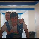 vlcsnap-2021-01-27-14h13m55s499.jpg