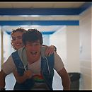 vlcsnap-2021-01-27-14h13m55s664.jpg