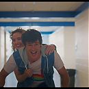 vlcsnap-2021-01-27-14h13m55s893.jpg