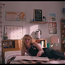 vlcsnap-2021-01-27-14h14m02s172.jpg