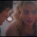 vlcsnap-2021-01-27-14h14m08s633.jpg