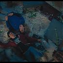 vlcsnap-2021-01-27-14h14m13s777.jpg