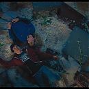 vlcsnap-2021-01-27-14h14m14s166.jpg