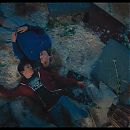vlcsnap-2021-01-27-14h14m14s833.jpg