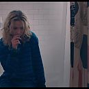vlcsnap-2021-01-27-14h14m16s021.jpg