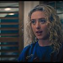 vlcsnap-2021-01-27-14h14m19s983.jpg