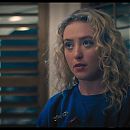 vlcsnap-2021-01-27-14h14m20s163.jpg