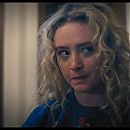 vlcsnap-2021-01-27-14h14m24s618.jpg