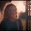 vlcsnap-2021-01-27-14h14m30s132.jpg
