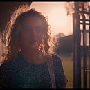 vlcsnap-2021-01-27-14h14m30s409.jpg