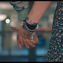 vlcsnap-2021-01-27-14h14m33s346.jpg
