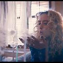 vlcsnap-2021-01-27-14h14m38s552.jpg