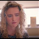 vlcsnap-2021-01-27-14h14m42s421.jpg